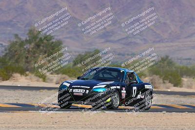 media/Oct-28-2023-Nasa (CVR) (Sat) [[914d9176e3]]/Race Group B/Qualifing (Turn 5)/